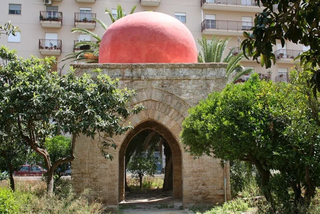 La Cubula
