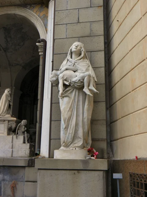 Carità