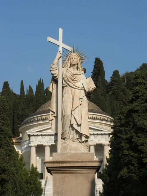Speranza