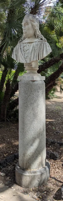 Giovanni Rizzari