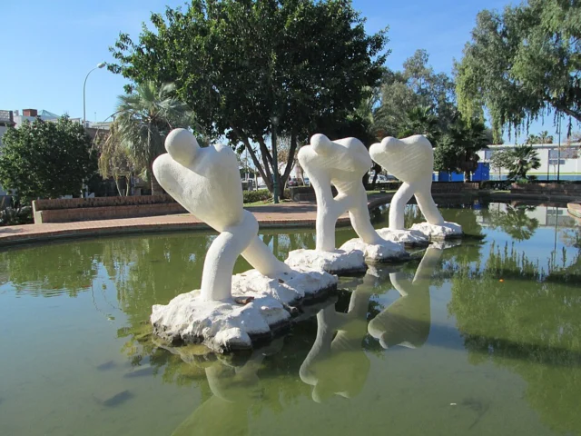 Marengos