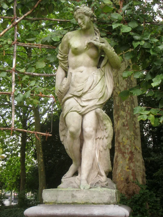 Leda