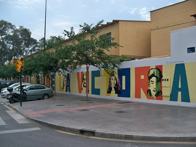Los Tesoros de Martiricos