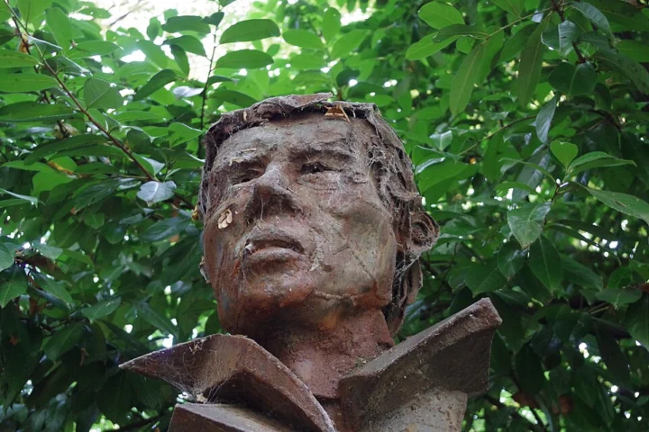 Jacques Brel
