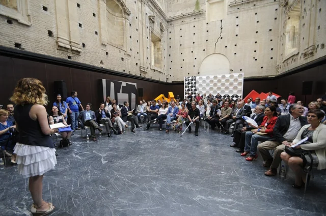 Sala Orive