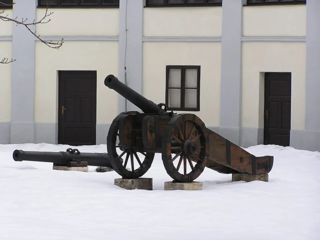 Katova bašta