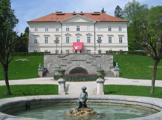 Tivolski grad