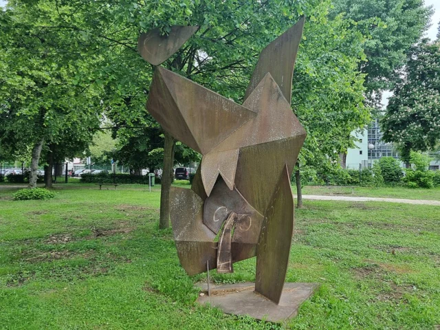Kiklop