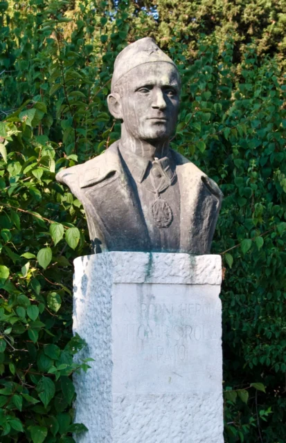 Vitomir Širola Pajo