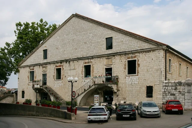 Veliki Arsenal