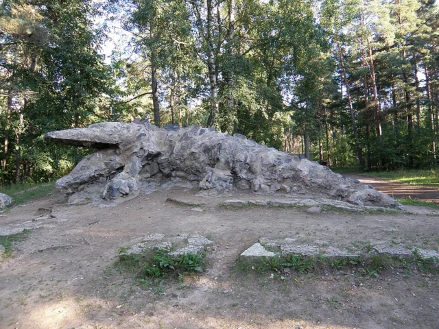 Krokodill