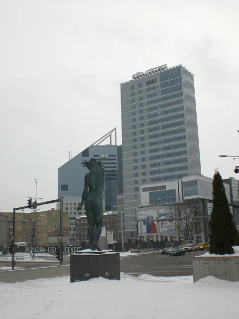 Hämarik