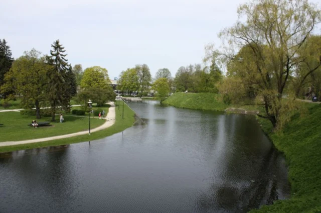 Toompark