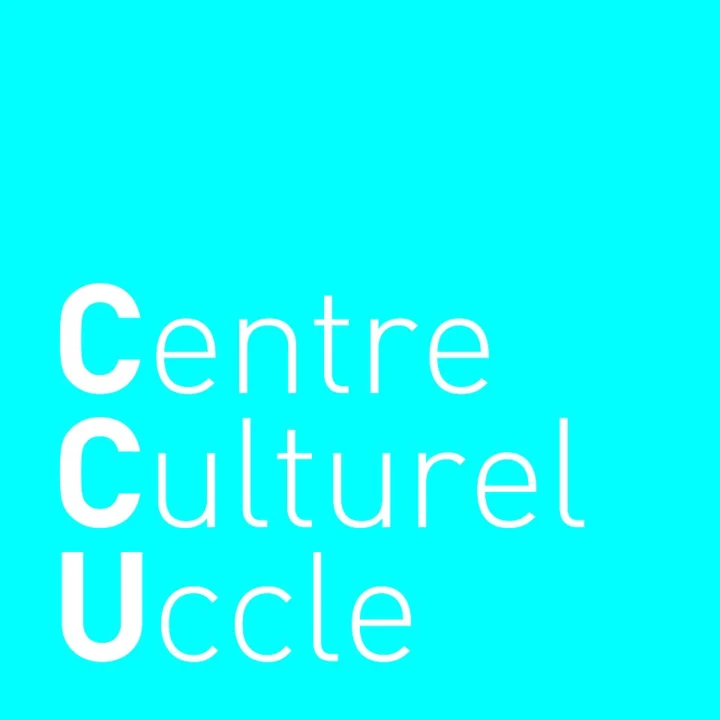 Centre culturel d'Uccle