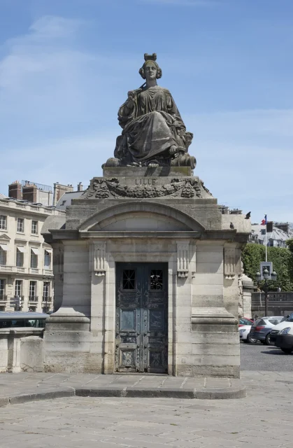Lille
