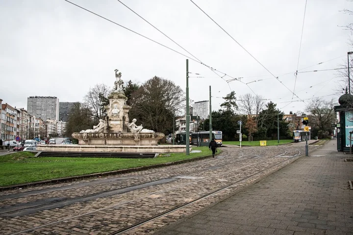 Palfynsquare