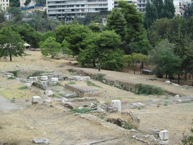 Δελφίνιον