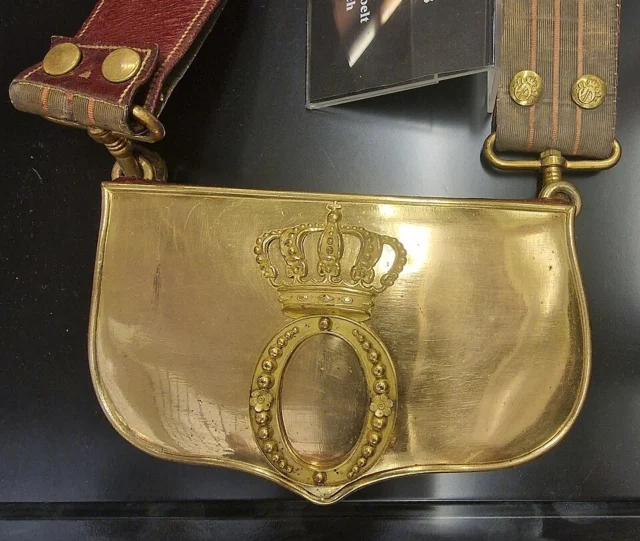 Πολεμικό Μουσείο