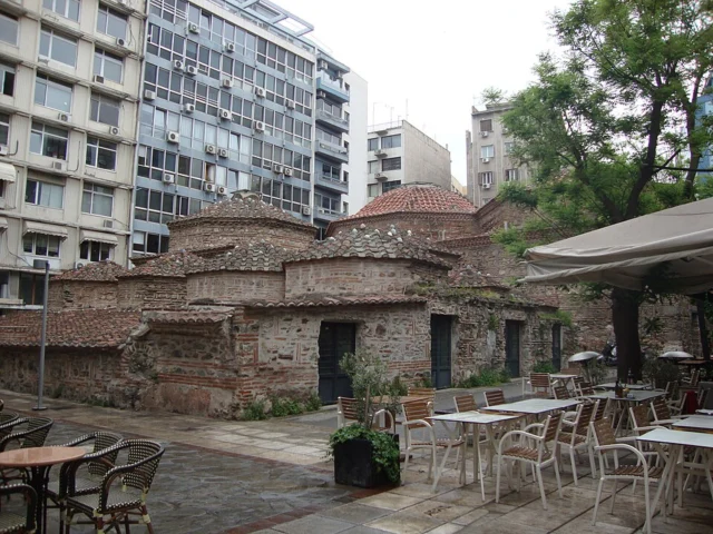 Γιαχουντί Χαμάμ