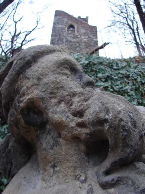 Laocoon