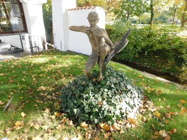 Faun