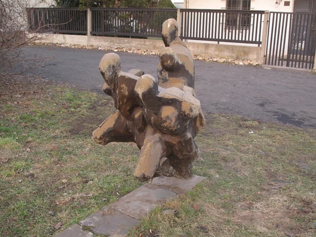 Zvítězím