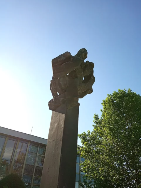 Prométheus