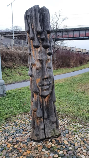 víla Rokytka