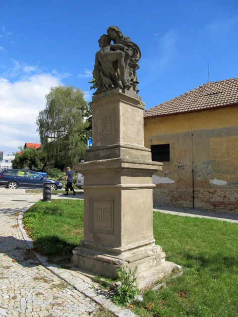 Pieta