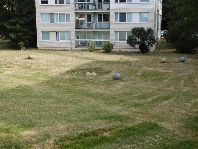 Kuličky