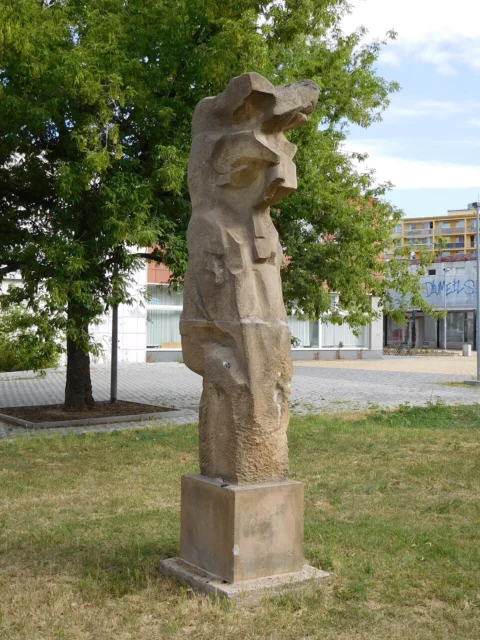 Niké