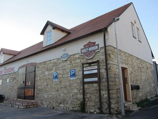 Šalamounka