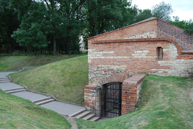 Štulcovy sady