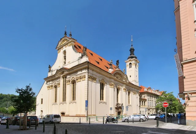 svatý Šimon a Juda