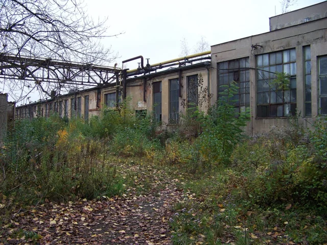 Pragovka