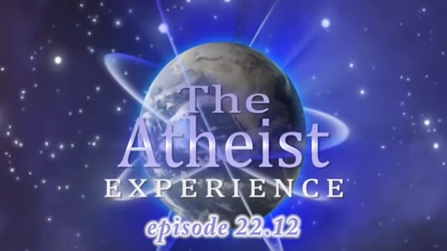 Atheist Community of Austin