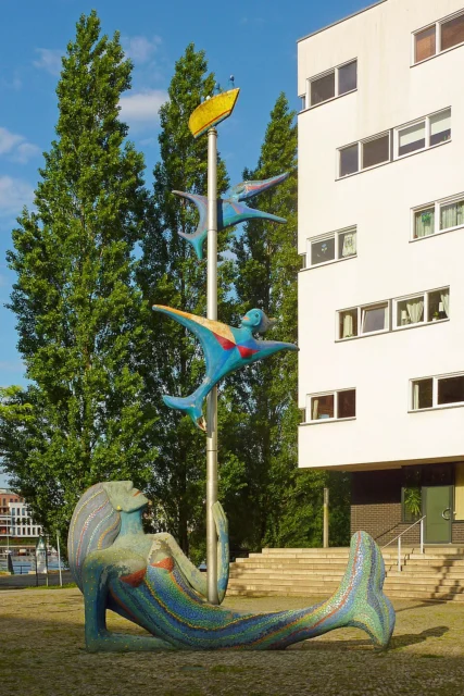Nixenspiel