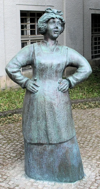 Karpfenjule