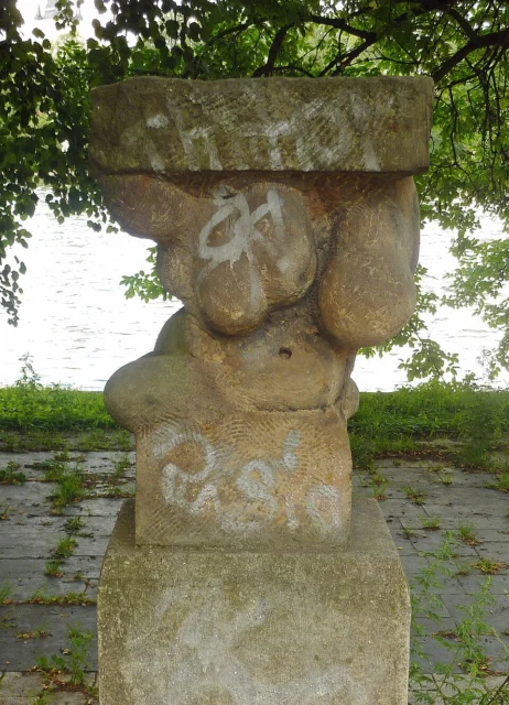 Kapitell