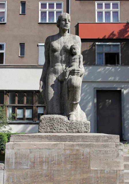 Heim