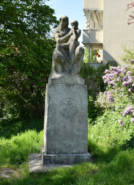 Faungruppe