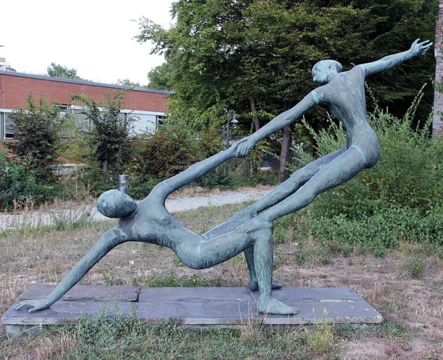 Artistinnen