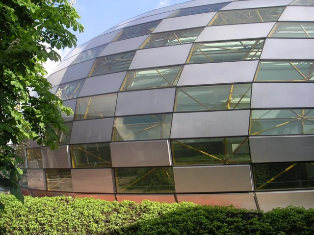 Philological Library