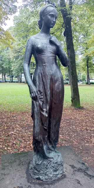 Julia