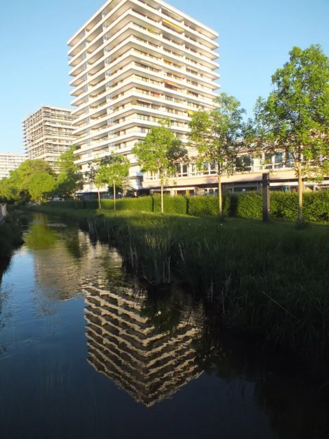 Petuelpark