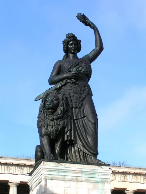 Bavaria