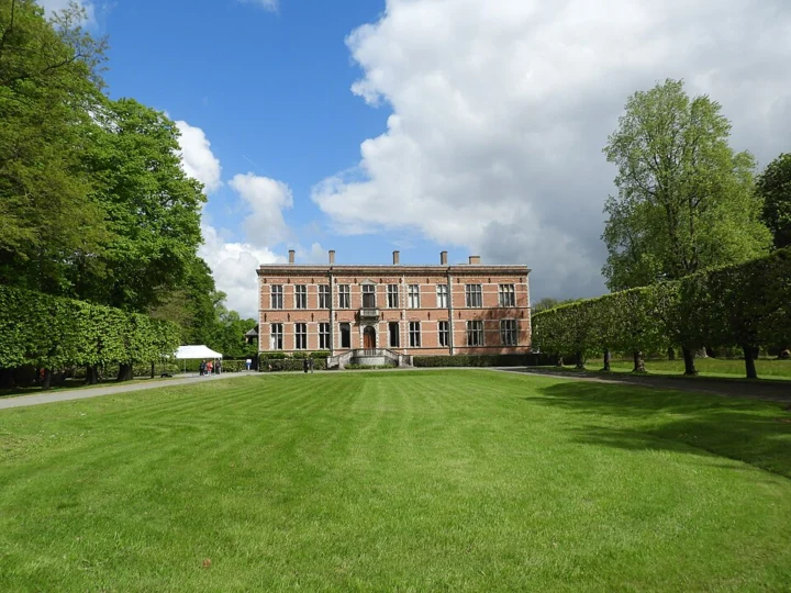 Gruuthuse