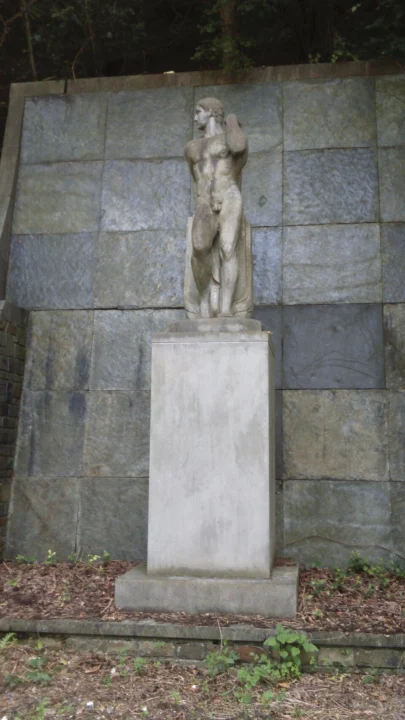 Le génie de la route