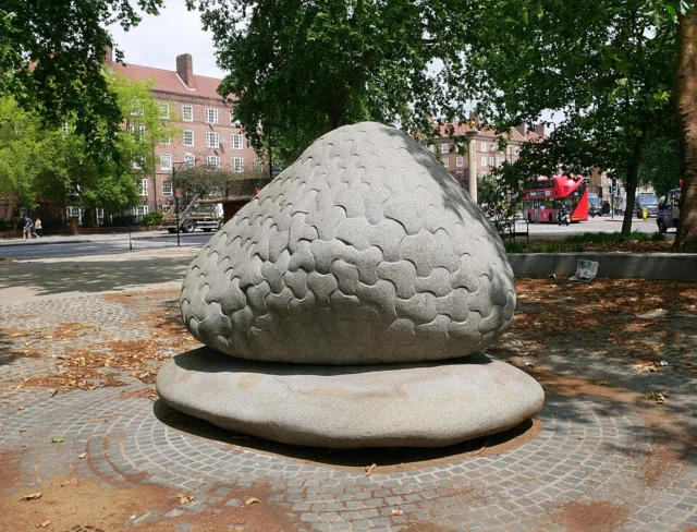 Touchstone