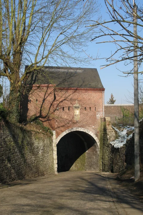 Arvô de la Chartreuse